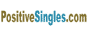 PositiveSingles.com