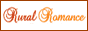 RuralRomance.com.au