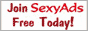 SexyAds.net