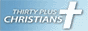 ThirtyPlusChristians.com
