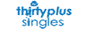 ThirtyPlusSingles.com