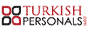 TurkishPersonals.com