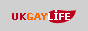 UKGayLife.com