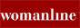 Womanline.com