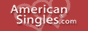 AmericanSingles.com