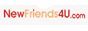 NewFriends4U.com